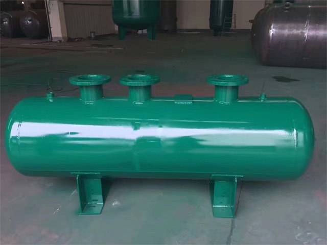 1679991473376569.jpeg 邵阳邵阳邵阳蒸汽分气缸1.jpeg